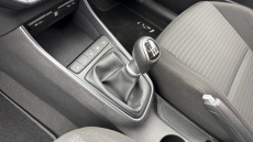 Hyundai i20 1.0T GDi 48V MHD Premium 5dr Petrol Hatchback